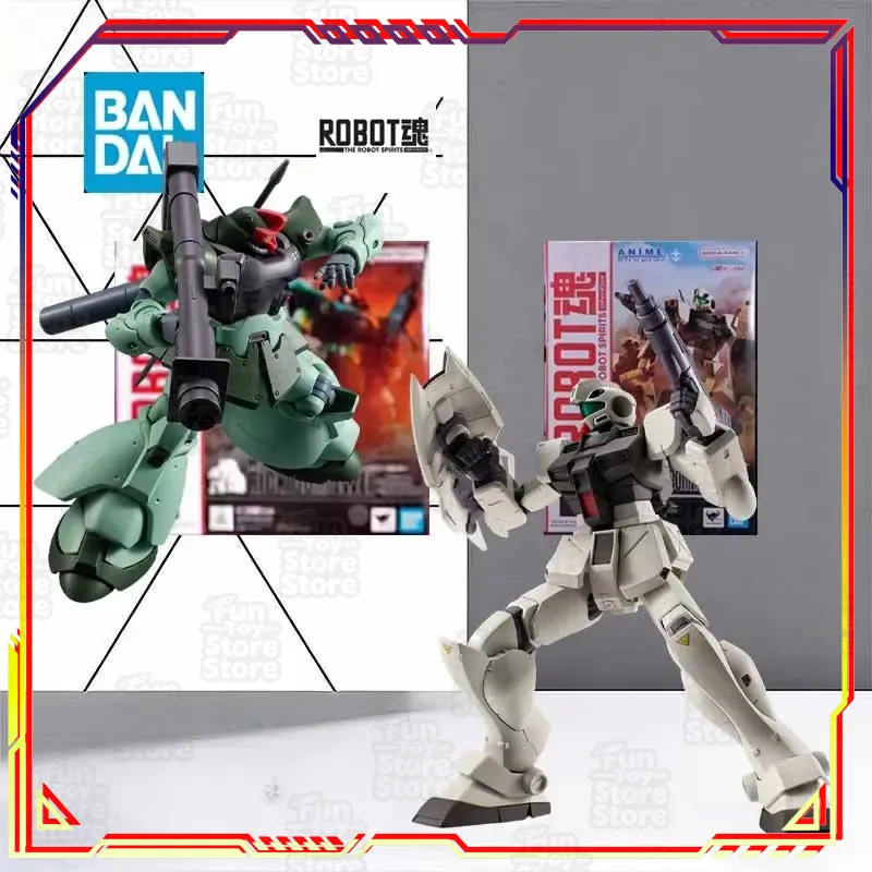 Model Kit Yamato Space - Bandai Yamato 2199 Deusula II Çekirdek