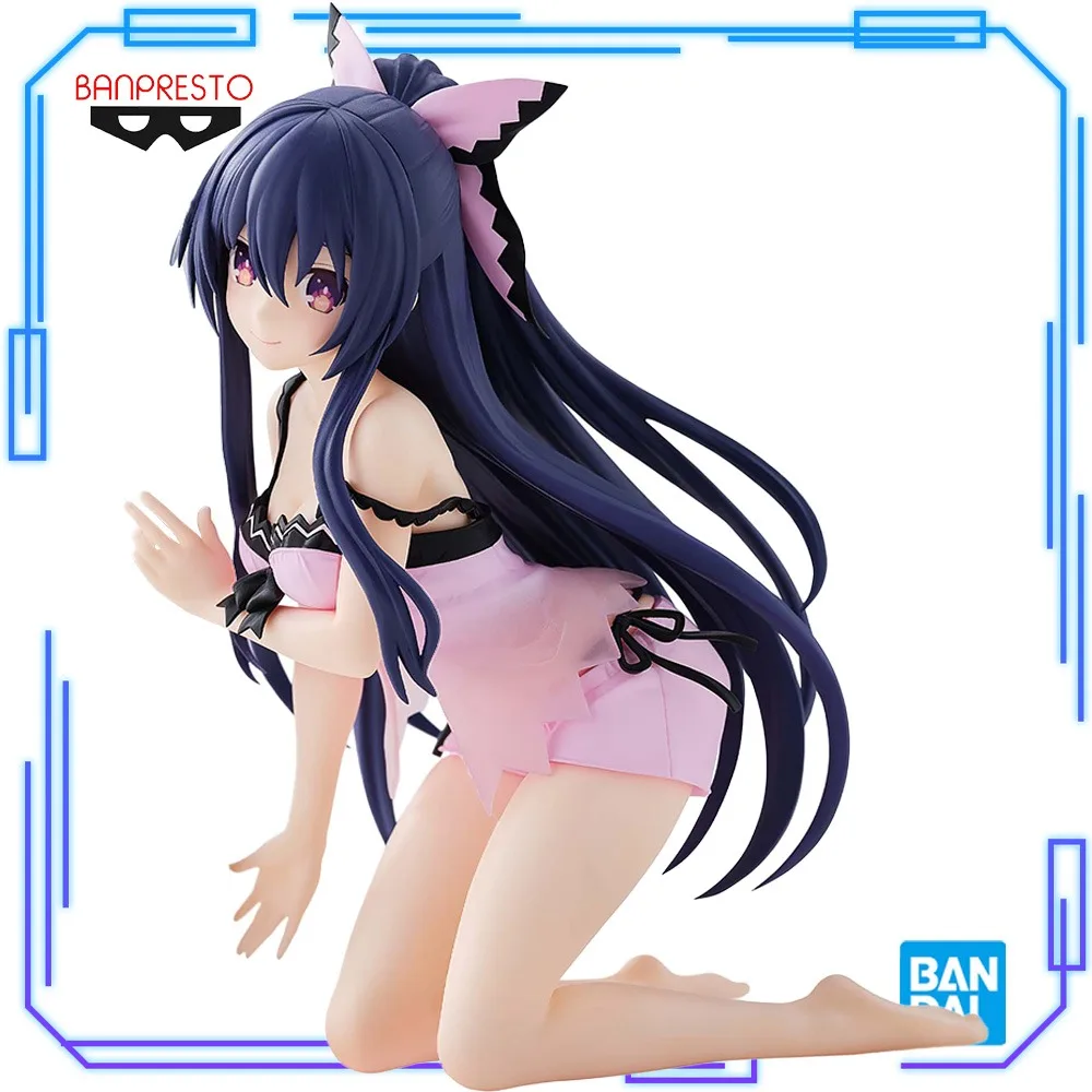 Model Kit Oshi No Ko - Stokta Bandai Orijinal Orijinal Banpresto DATE