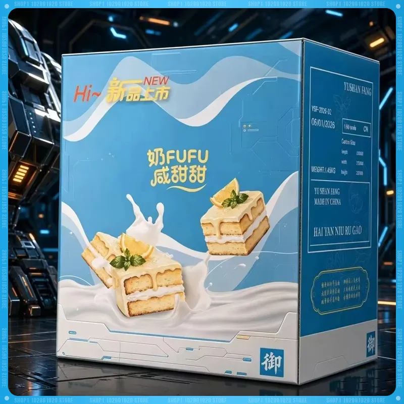 Model Kit Hemoxian - YENI YUSHANFANG Modeli Büyütülmüş RG Hi-V