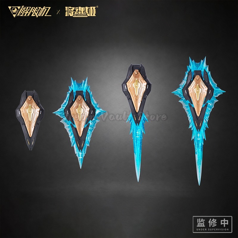 Jianghunji Mecha break siyah p - Model Kit Hemoxian incelemesi ve fiyatı