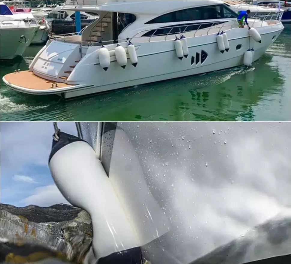 G3 Model 27 İnç 27' 21X68cm 68 - Model Kit Yacht incelemesi ve fiyatı