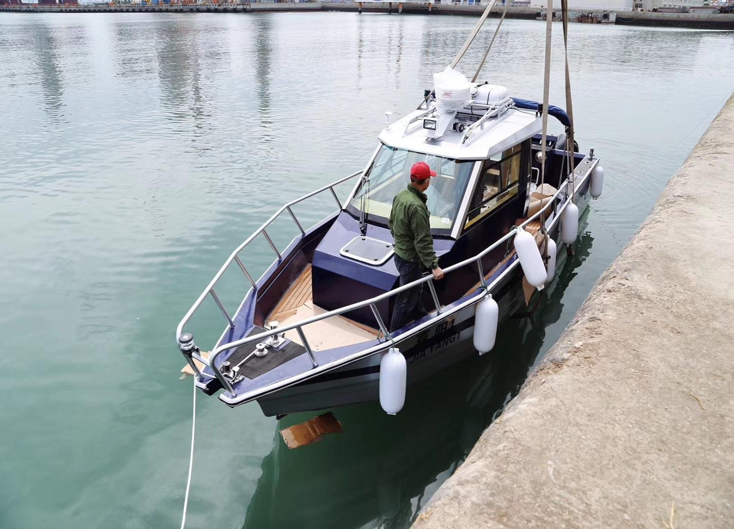G3 Model 27 İnç 27' 21X68cm 68 - Model Kit Yacht incelemesi ve fiyatı