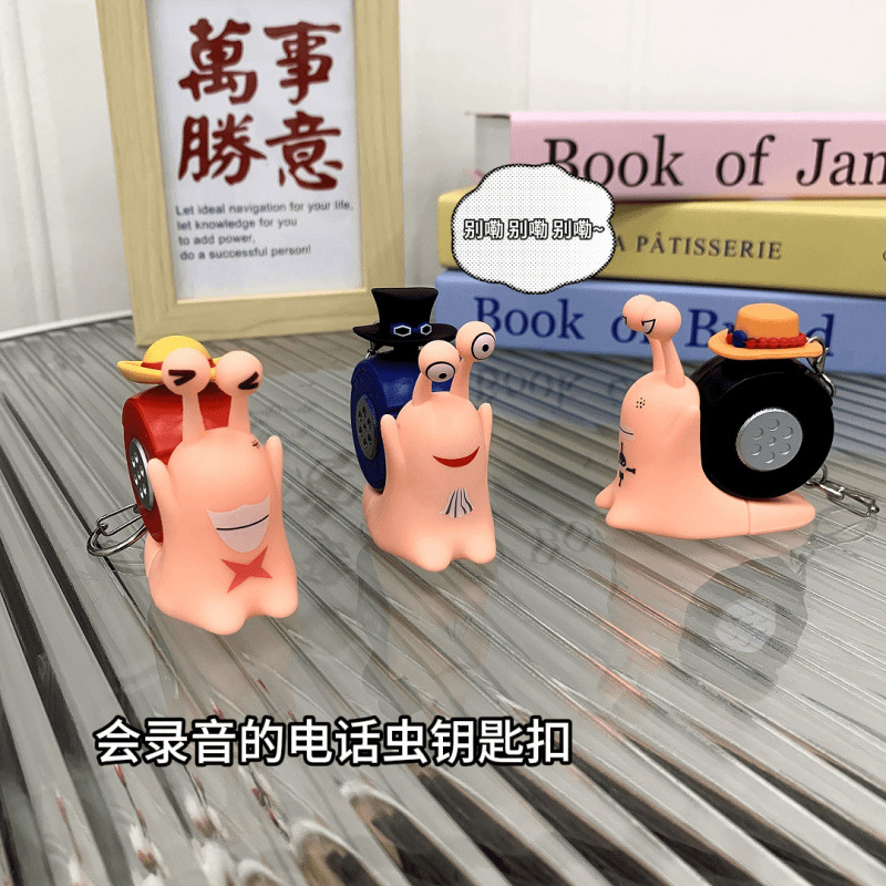 Yeni Anime One Piece Den Den M - Model Kit Chopper incelemesi ve fiyatı