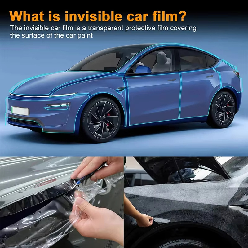 Tesla Model Y Juniper 2025 Çiz - Paint Model Kit incelemesi ve fiyatı