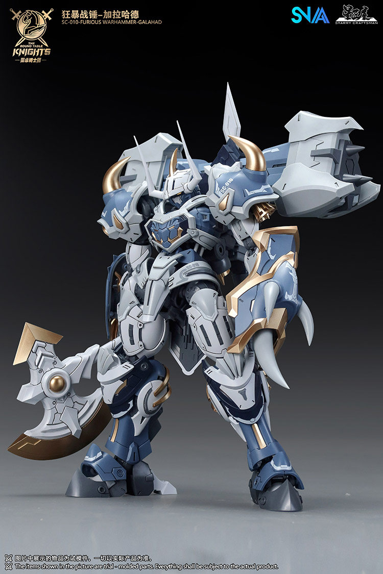 Stokta Mevcut SNAA Model SC-01 - Model Kit Cangdao incelemesi ve fiyatı