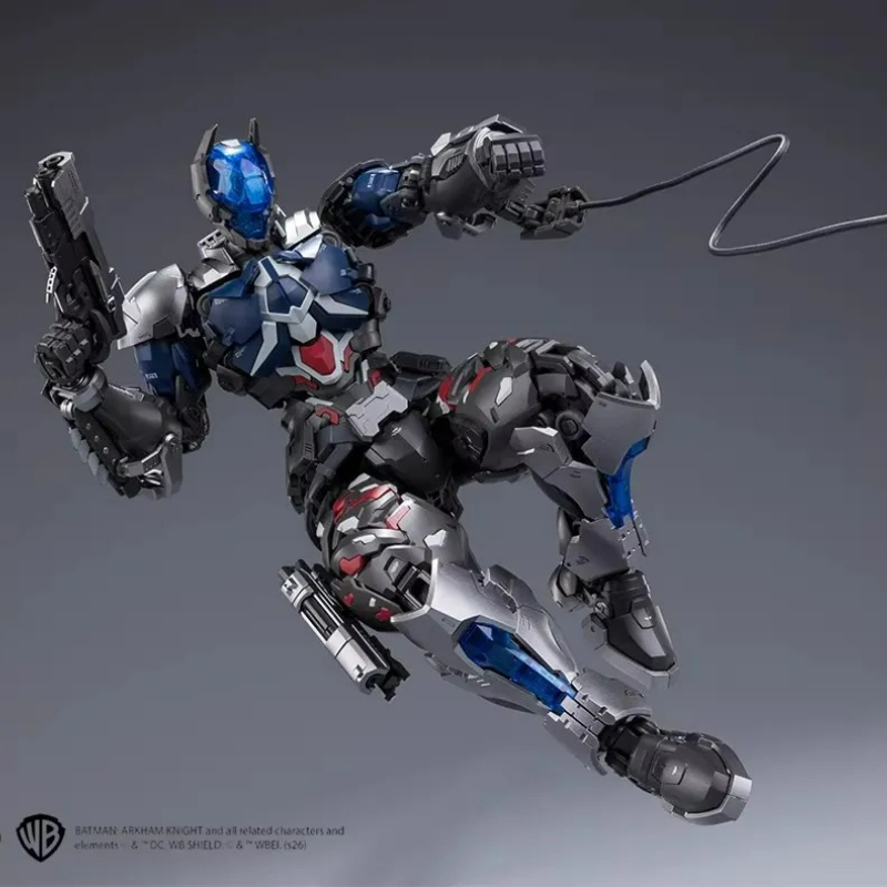 Yuanye Culture × Hemoxian Over - Model Kit Hemoxian incelemesi ve fiyatı