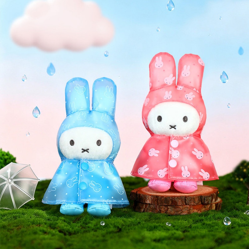 Orijinal Vipo Miffy Yağmurluk  - Model Kit Mobil incelemesi ve fiyatı