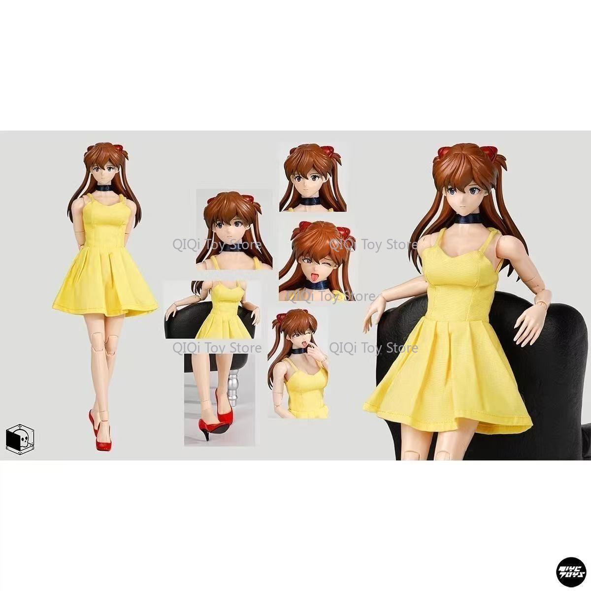 Stokta Mevcut Kutu Oyuncaklar  - Model Kit Evangelion incelemesi ve fiyatı