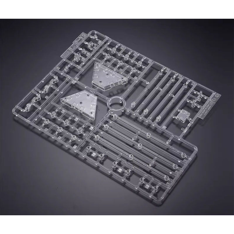 Bandai HG 1/144 MERCURY'DEN Bİ - Model Kit Yamato incelemesi ve fiyatı