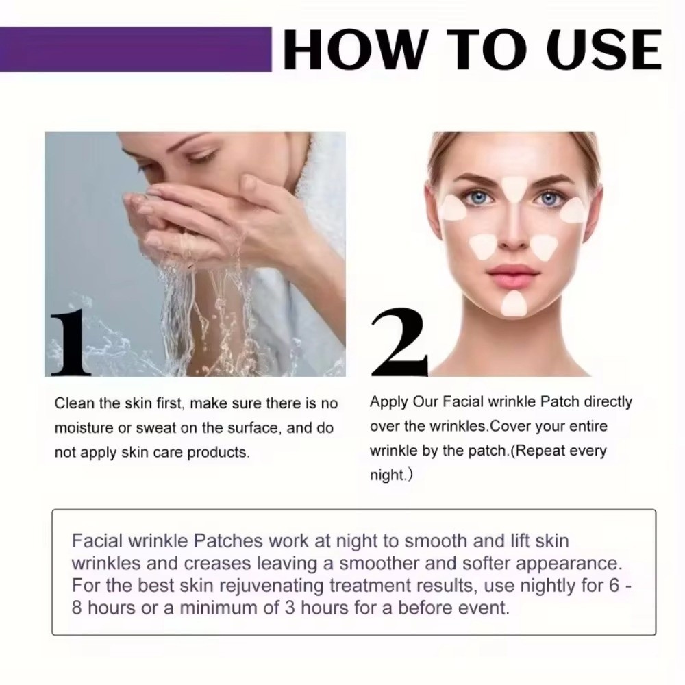 Alın Kırışıklıklarını Giderici - Masking Tape Thin incelemesi ve fiyatı