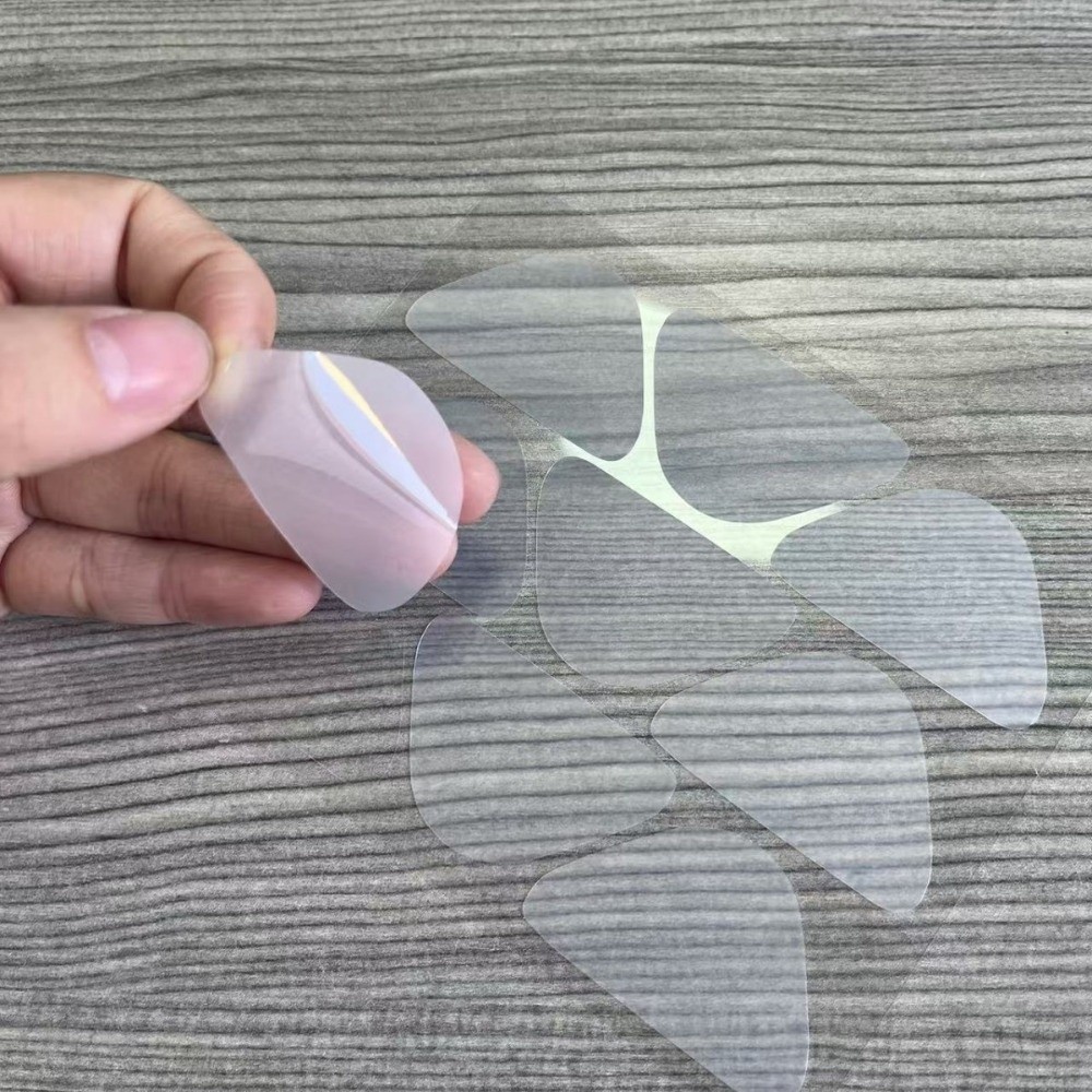 Alın Kırışıklıklarını Giderici - Masking Tape Thin incelemesi ve fiyatı