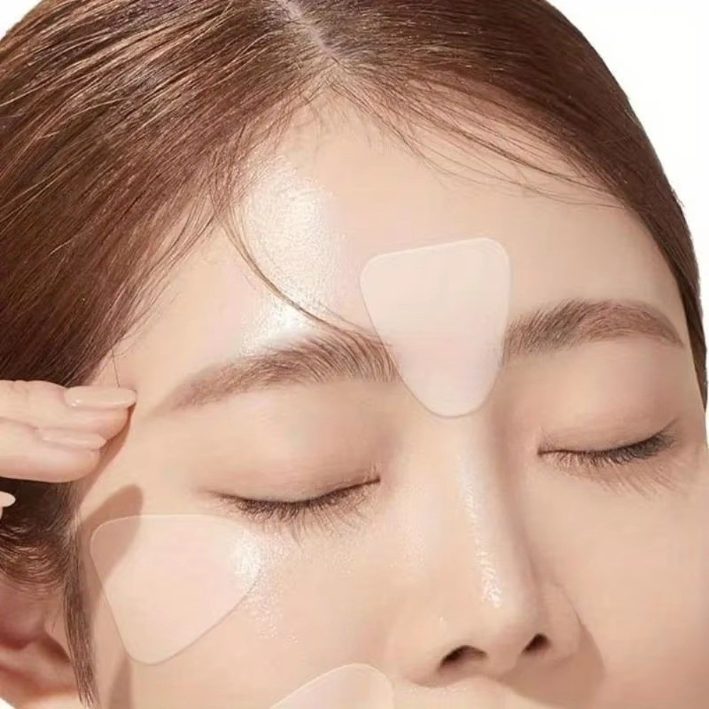 Alın Kırışıklıklarını Giderici - Masking Tape Thin incelemesi ve fiyatı