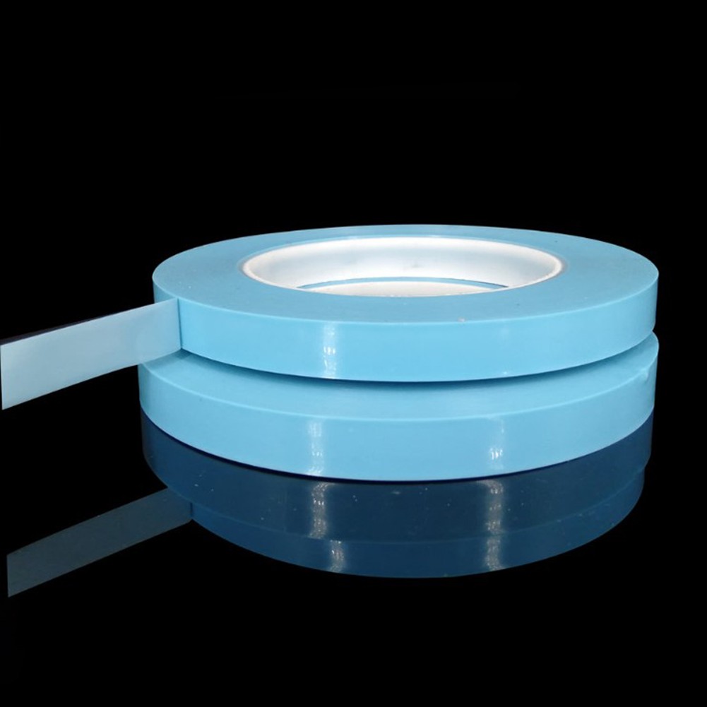 Yüksek sıcaklık Vinil Ince Inc - Masking Tape Thin incelemesi ve fiyatı