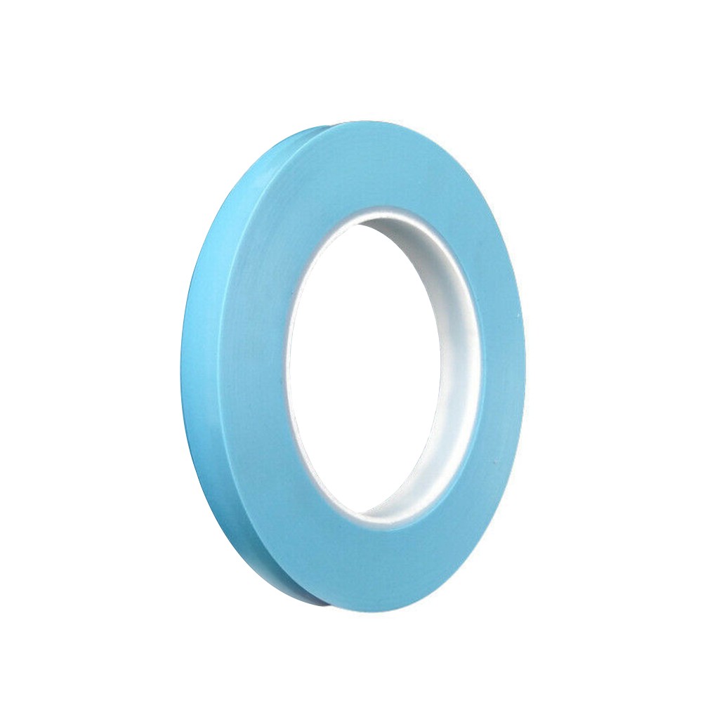 Yüksek sıcaklık Vinil Ince Inc - Masking Tape Thin incelemesi ve fiyatı