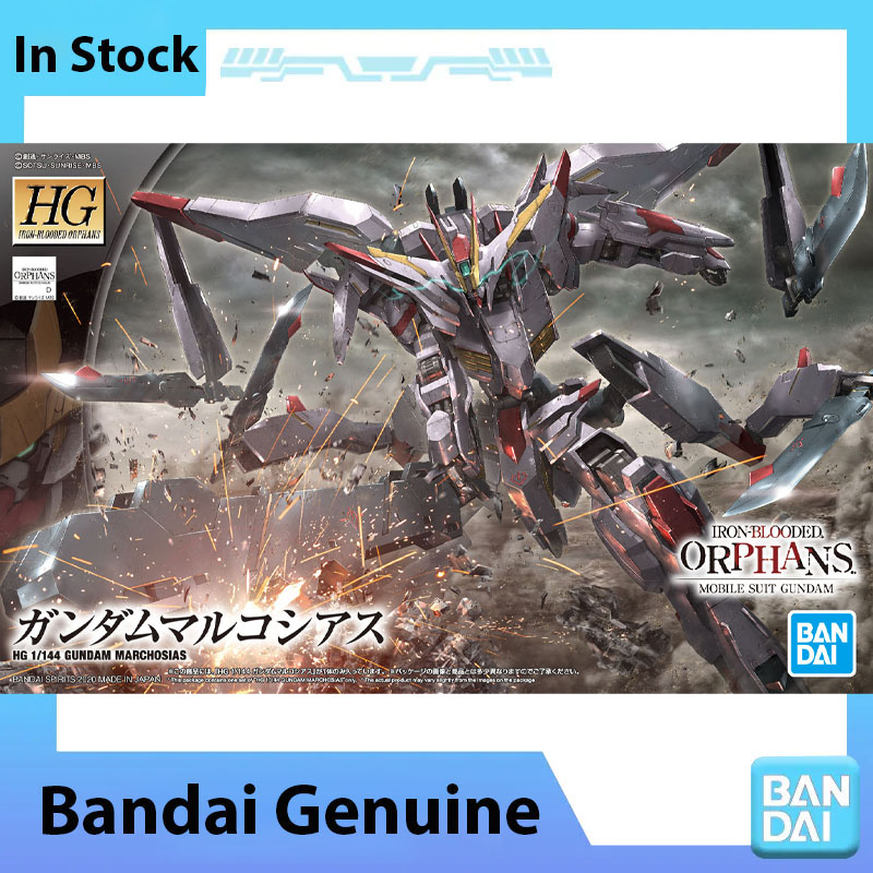 Bandai 100% Orijinal Gundam mo - Model Kit Non Gundam incelemesi ve fiyatı