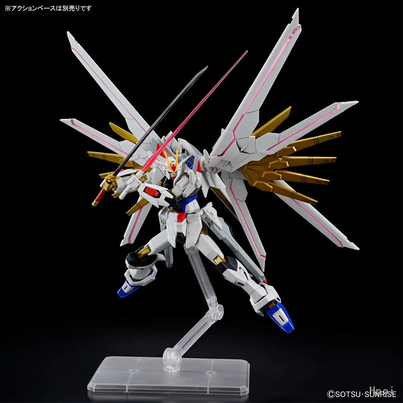 Bandai GUNDAM Orijinal Model K - Model Kit Non Gundam incelemesi ve fiyatı