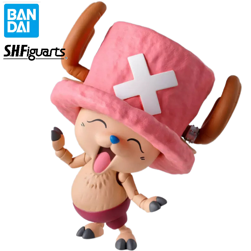 Bandai Şekil Orijinal Orijinal - Model Kit Chopper incelemesi ve fiyatı