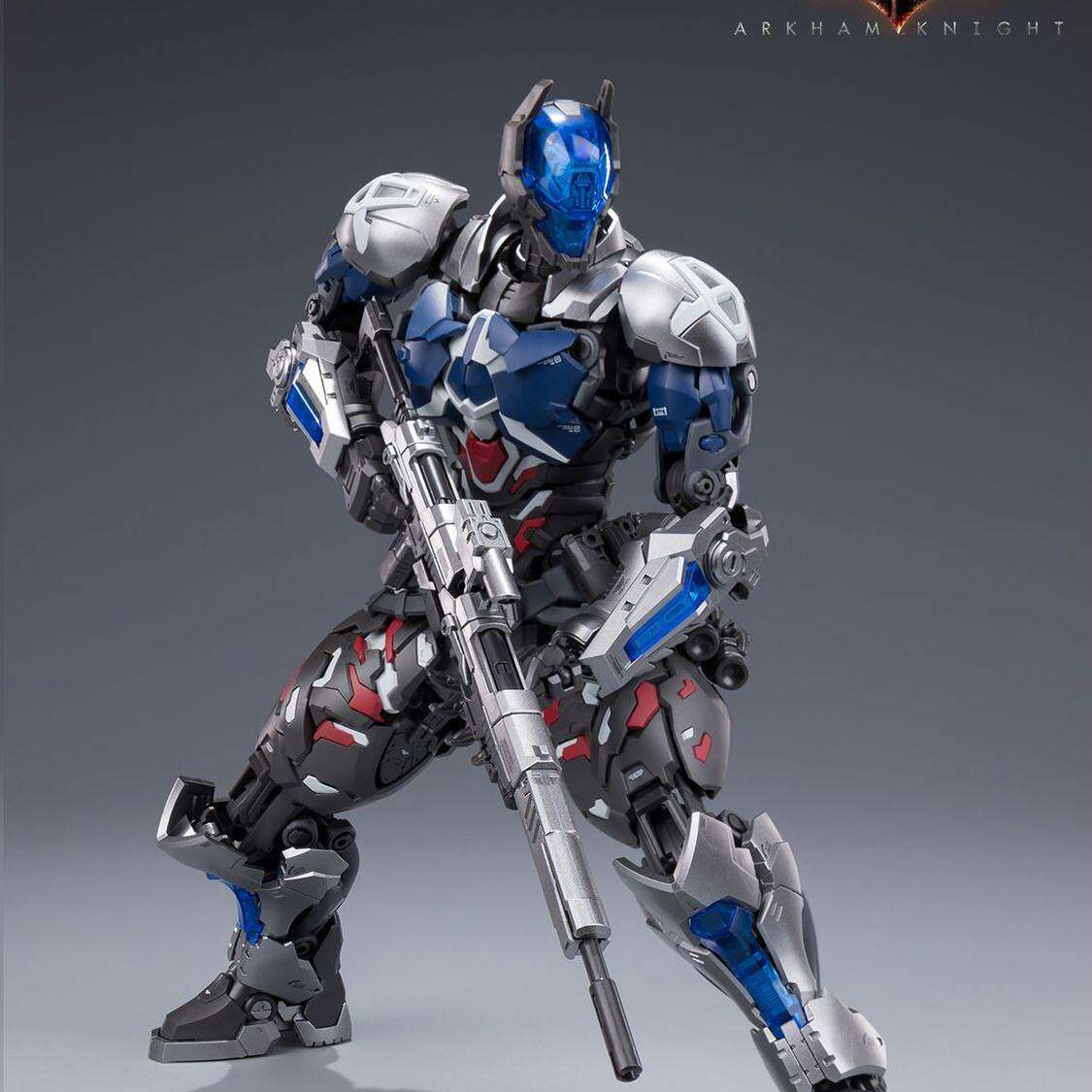 Stokta Mevcut Orijinal Hemoxia - Model Kit Hemoxian incelemesi ve fiyatı