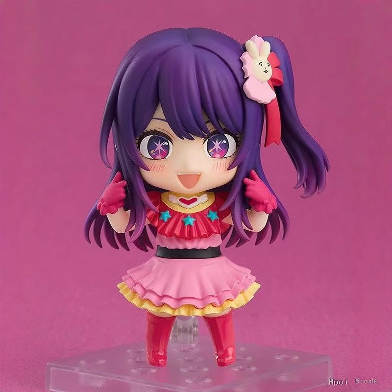 10cm Hoshino Ai 2300 2300 #    - Model Kit Oshi No Ko incelemesi ve fiyatı