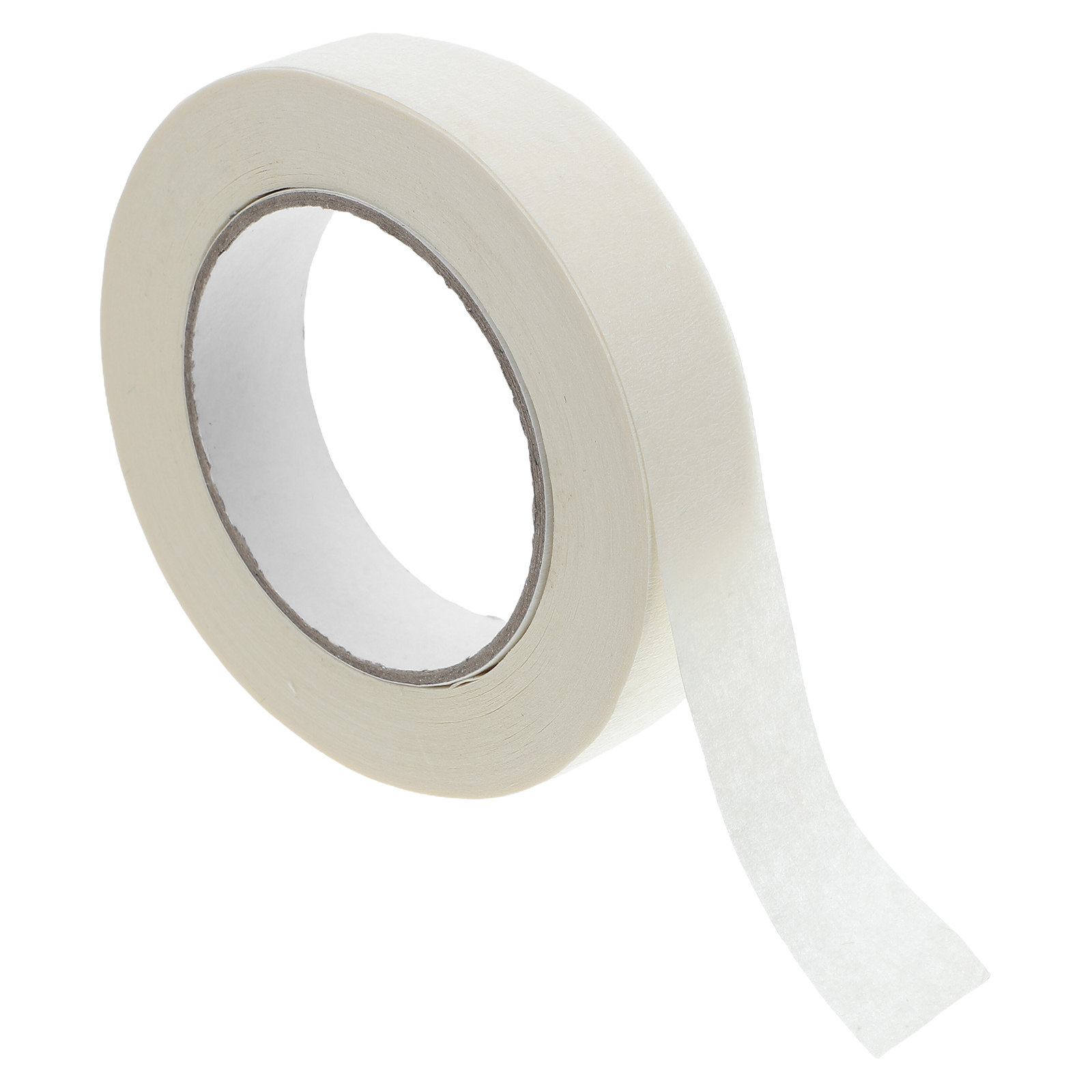 1 Rulo Evrensel Maskeleme Band - Masking Tape Thin incelemesi ve fiyatı