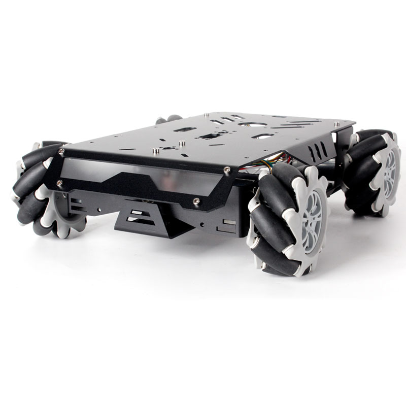 25Kg Yük Taşıyabilen RC Tank V - Model Kit Lancelot incelemesi ve fiyatı