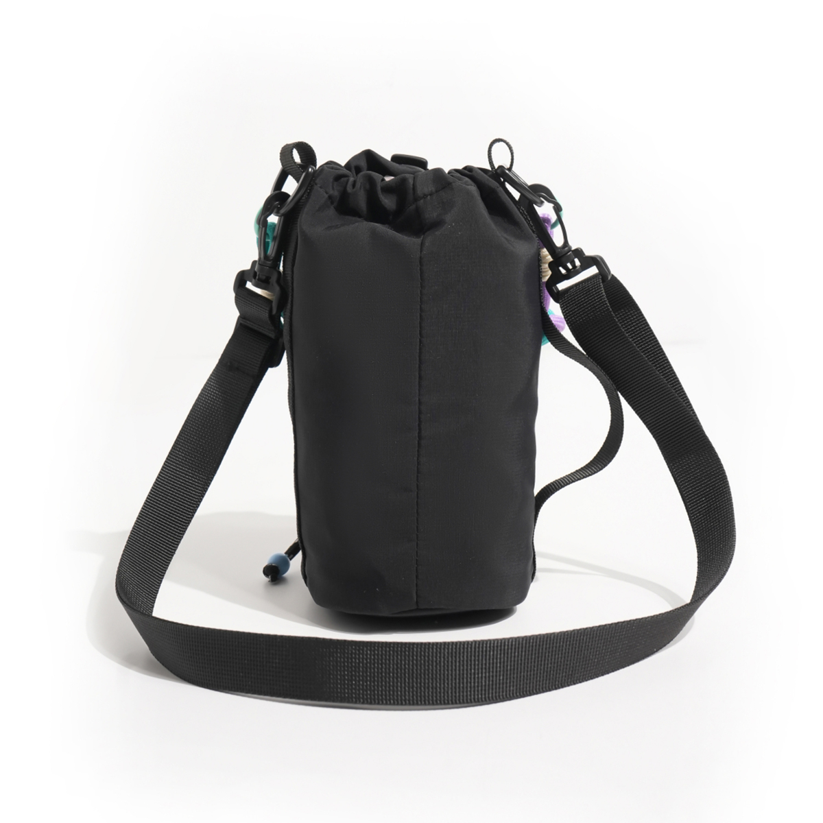 Dopamine Crossbody Su Şişesi Ç - Model Kit Mobil incelemesi ve fiyatı