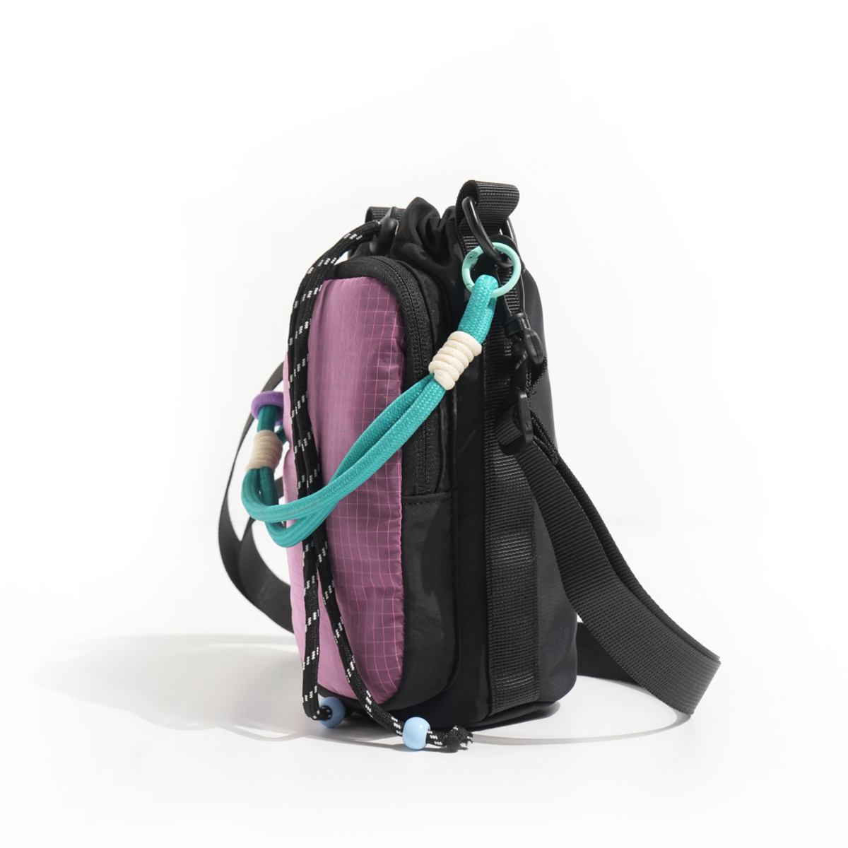 Dopamine Crossbody Su Şişesi Ç - Model Kit Mobil incelemesi ve fiyatı