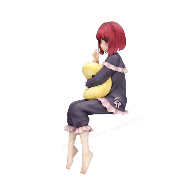 Stokta Mevcut Orijinal FuRyu O - Model Kit Oshi No Ko incelemesi ve fiyatı