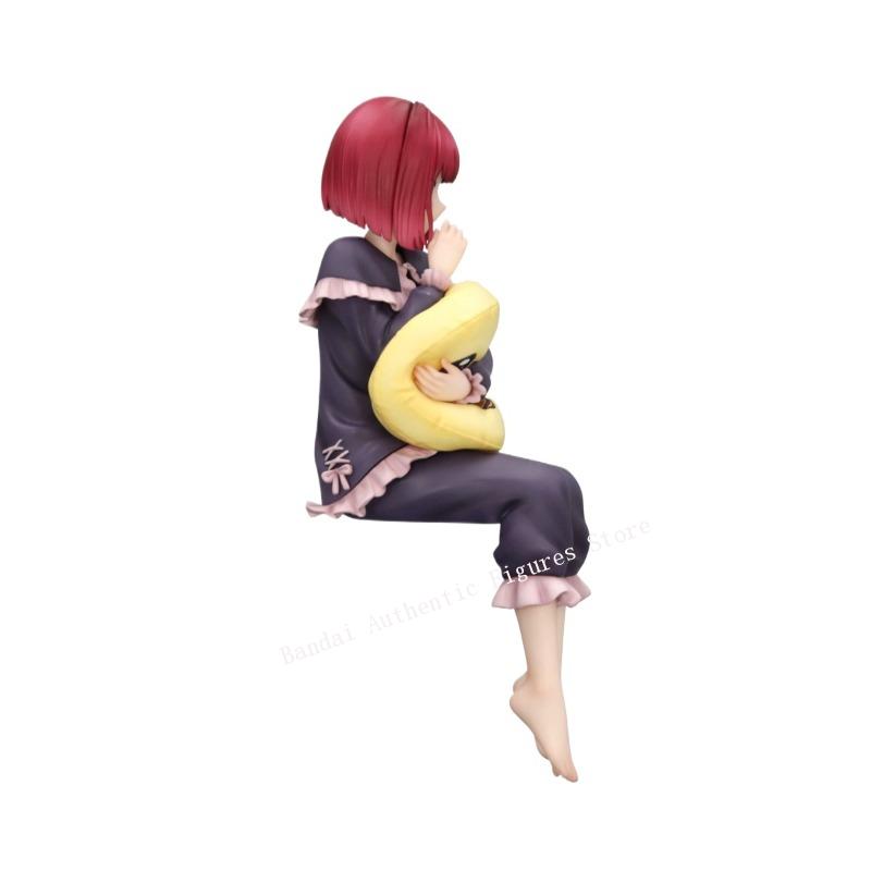 Stokta Mevcut Orijinal FuRyu O - Model Kit Oshi No Ko incelemesi ve fiyatı