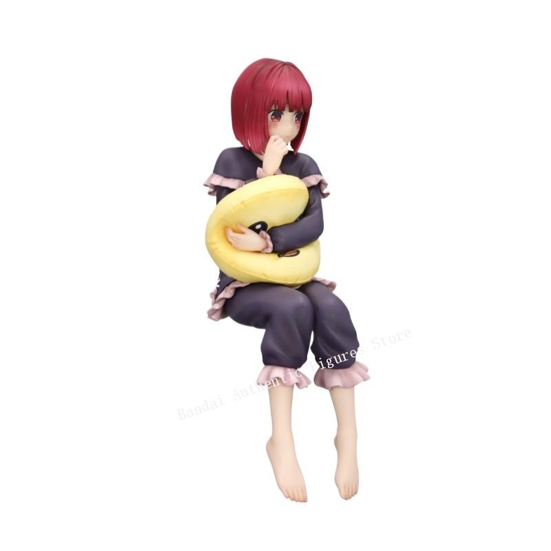 Stokta Mevcut Orijinal FuRyu O - Model Kit Oshi No Ko incelemesi ve fiyatı