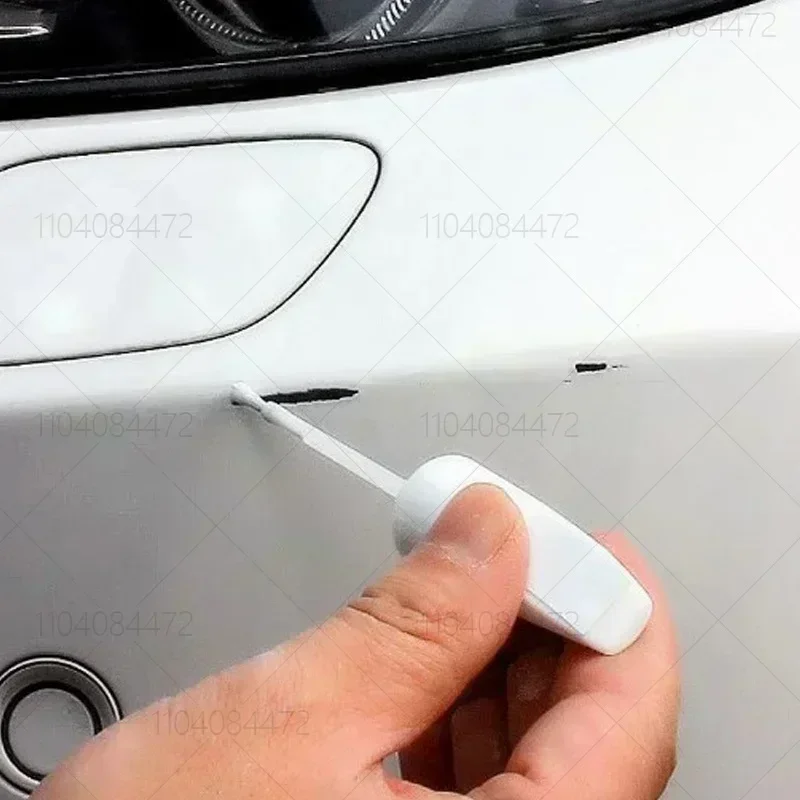 Mercedes Benz E-Class 1953-202 - Paint Model Kit incelemesi ve fiyatı