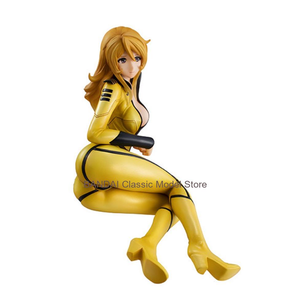 %100 Orijinal Stokta MegaHouse - Model Kit Yamato incelemesi ve fiyatı