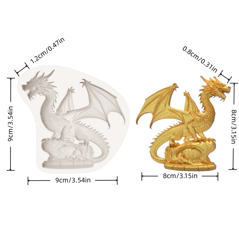 Yüksek Hassasiyetli Fantazi Ej - Model Kit For Beginners incelemesi ve fiyatı