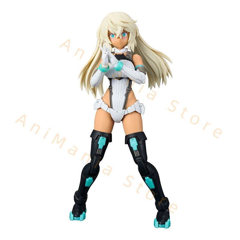 Orijinal kutu Bandai SHF 30MS  - Model Kit Bandai 30 incelemesi ve fiyatı