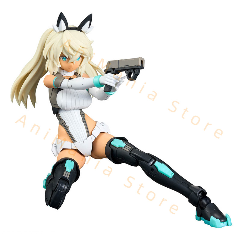 Orijinal kutu Bandai SHF 30MS  - Model Kit Bandai 30 incelemesi ve fiyatı