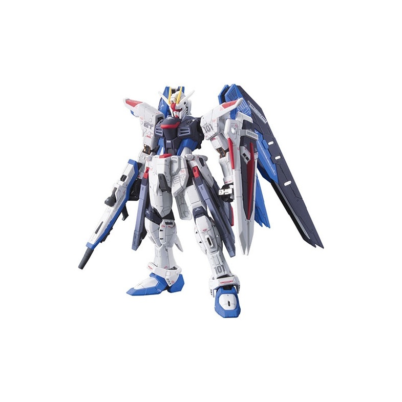 BANDAI Mobile Suit Gundam SEED - Model Kit Mobil incelemesi ve fiyatı