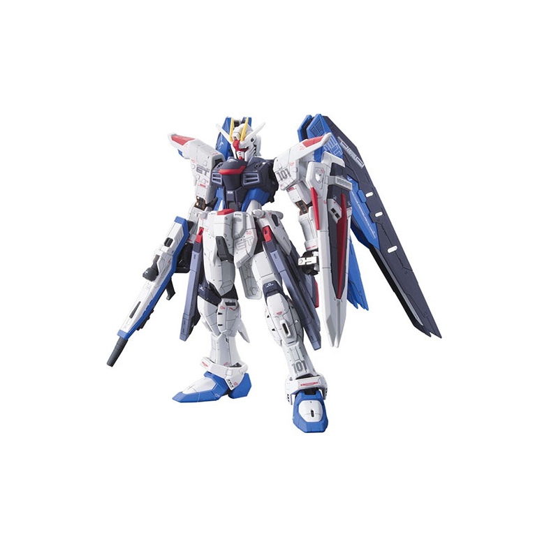 BANDAI Mobile Suit Gundam SEED - Model Kit Mobil incelemesi ve fiyatı
