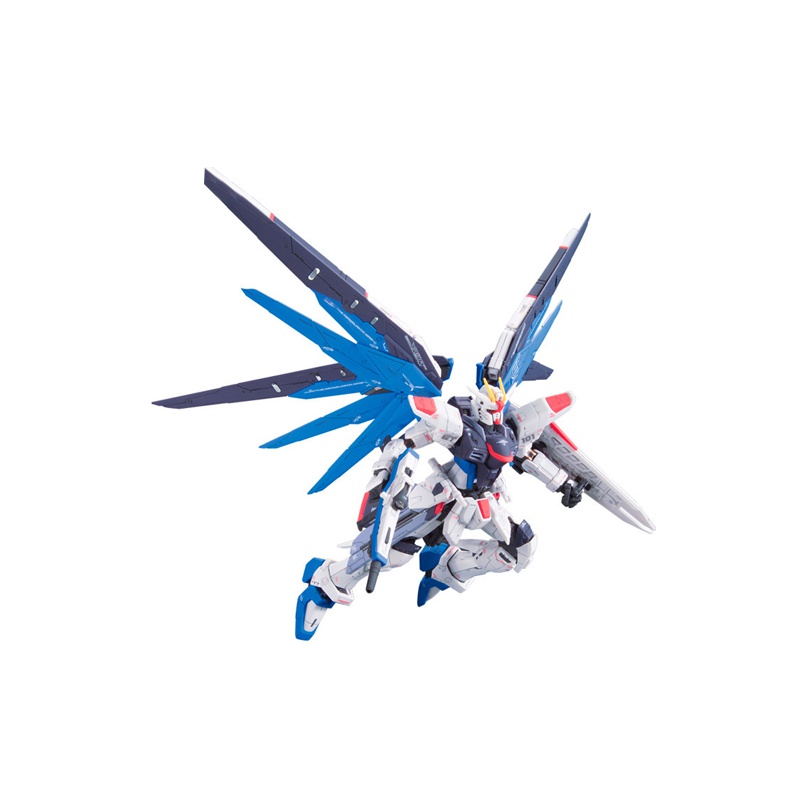 BANDAI Mobile Suit Gundam SEED - Model Kit Mobil incelemesi ve fiyatı