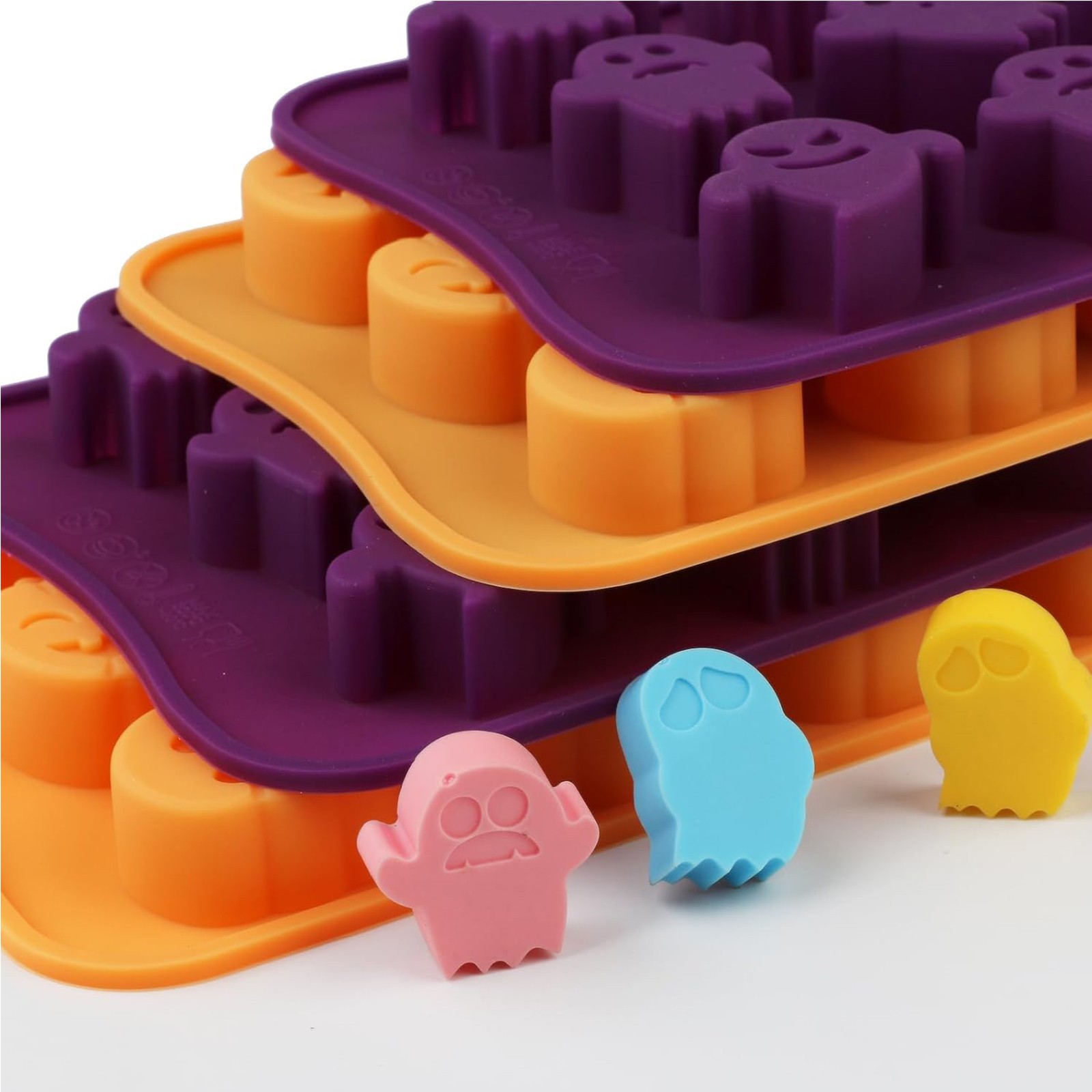 Eğlenceli ve Sevimli Cadılar B - Model Kit For Beginners incelemesi ve fiyatı