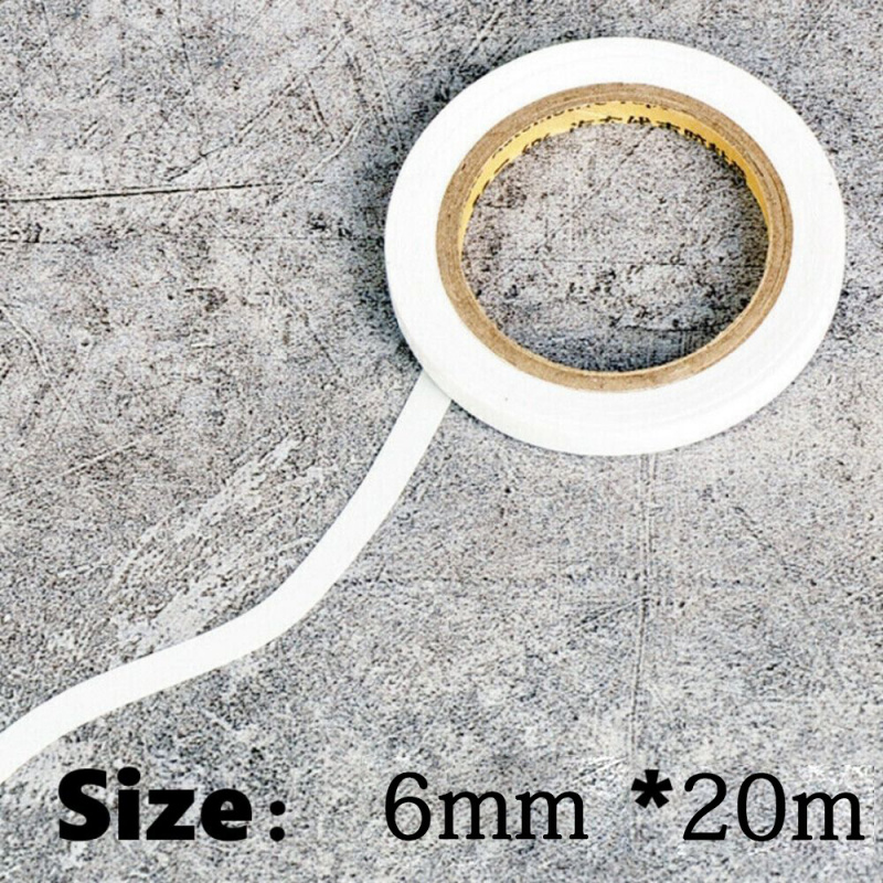 2 rulo beyaz esnek eğri maskel - Masking Tape Thin incelemesi ve fiyatı