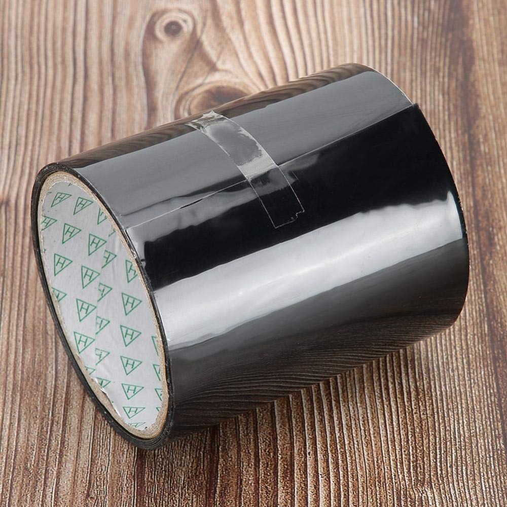 1 Rulo Kauçuk Kaplı Su Geçirme - Masking Tape Thin incelemesi ve fiyatı
