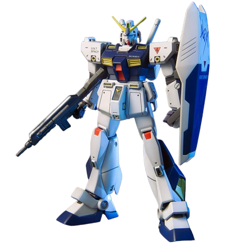 %100 Orijinal Bandai Ürünü, St - Model Kit Non Gundam incelemesi ve fiyatı