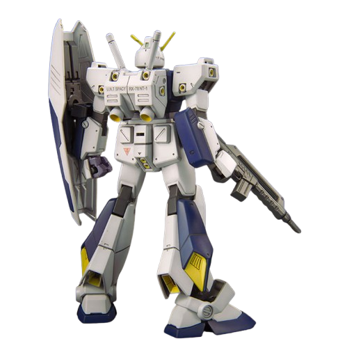 %100 Orijinal Bandai Ürünü, St - Model Kit Non Gundam incelemesi ve fiyatı