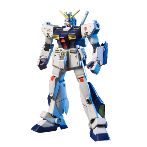 %100 Orijinal Bandai Ürünü, St - Model Kit Non Gundam incelemesi ve fiyatı