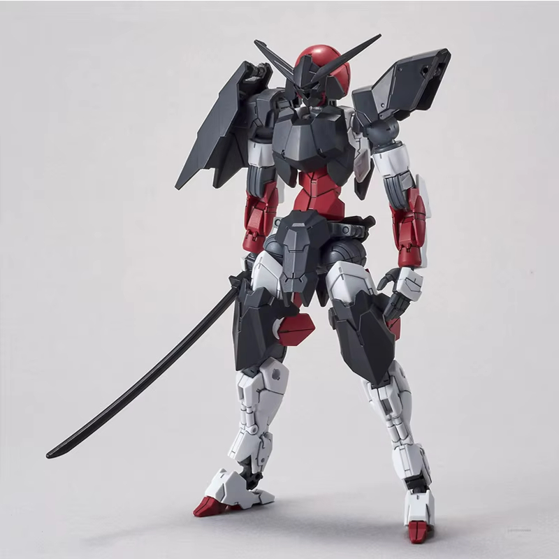 Bandai 30Mm 1/144 Spinatia Exm - Model Kit Bandai 30 incelemesi ve fiyatı