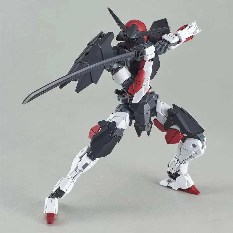 Bandai 30Mm 1/144 Spinatia Exm - Model Kit Bandai 30 incelemesi ve fiyatı