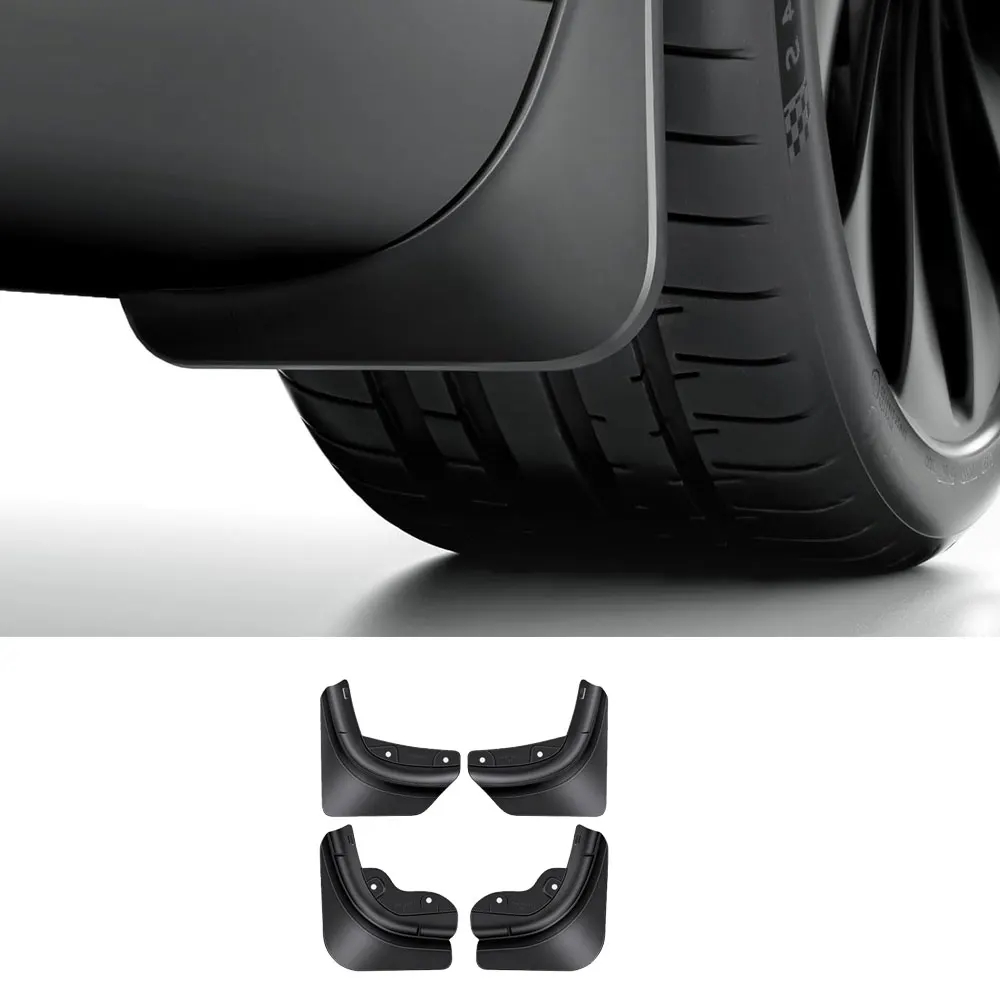 2025 2026 Tesla Model Y Model  - Paint Model Kit incelemesi ve fiyatı