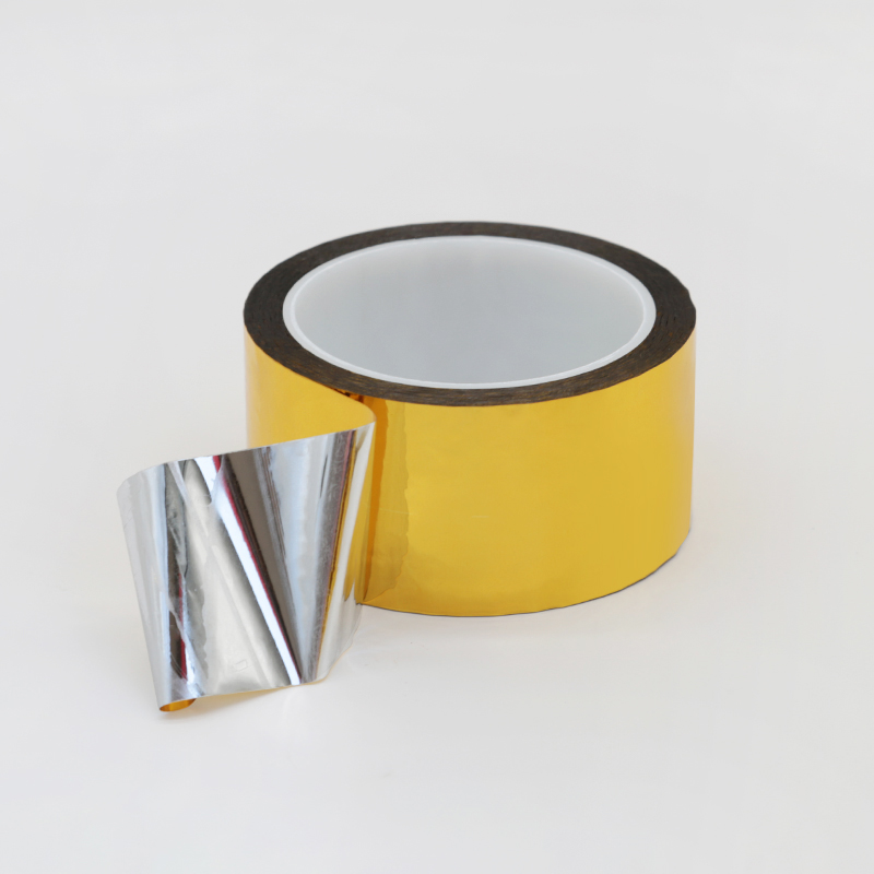 25m, 50m altın folyo Washi ban - Masking Tape Thin incelemesi ve fiyatı