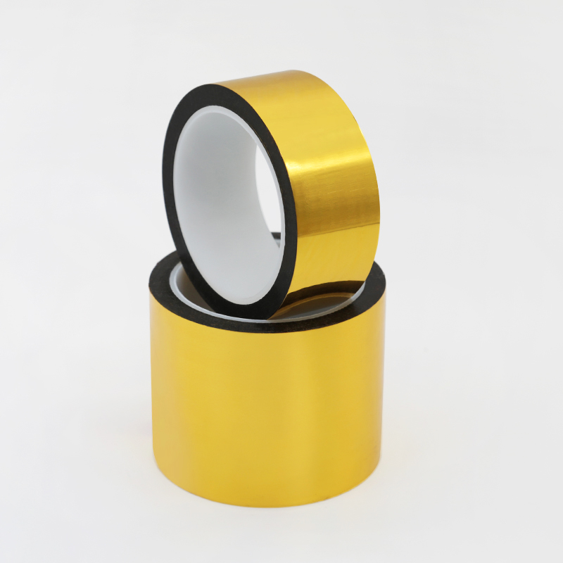25m, 50m altın folyo Washi ban - Masking Tape Thin incelemesi ve fiyatı