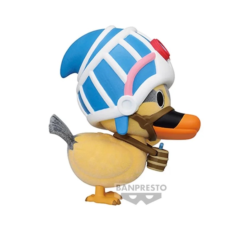 Bandai Orijinal Banpresto Anim - Model Kit Chopper incelemesi ve fiyatı